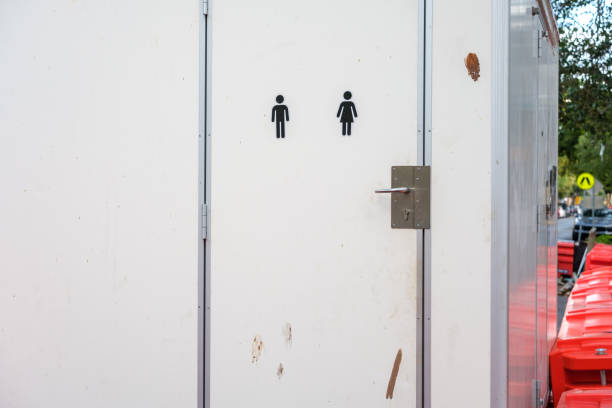 Best Local porta potty services  in Fort Sumner, NM